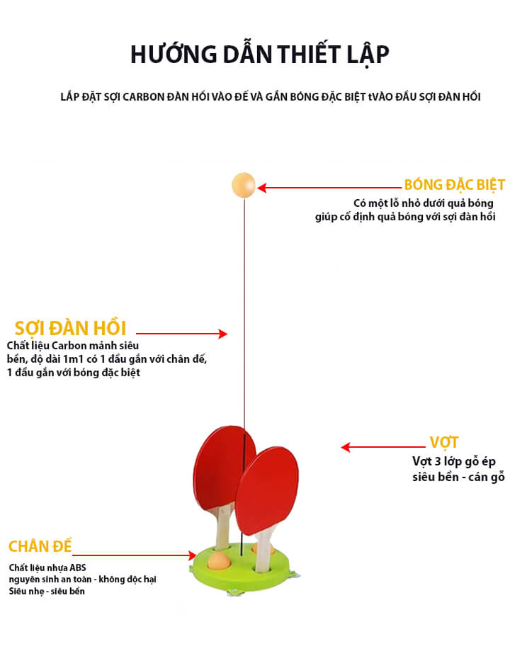 do-choi-bong-ban-tap-phan-xa-cho-be-22