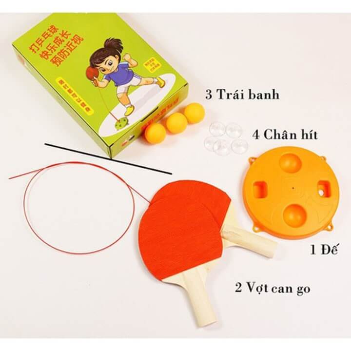 do-choi-bong-ban-tap-phan-xa-cho-be-5