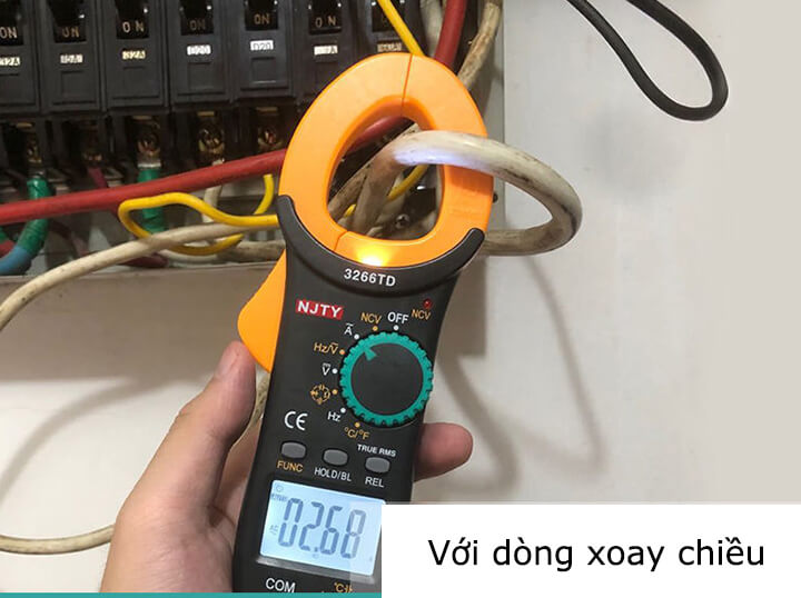 dong-ho-ampe-kim-kep-njty-3266td-van-nang-9