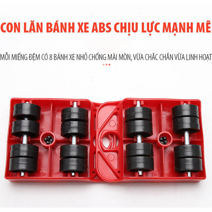 dung-cu-ho-tro-nang-di-chuyen-do-dac-thong-minh-600kg-18