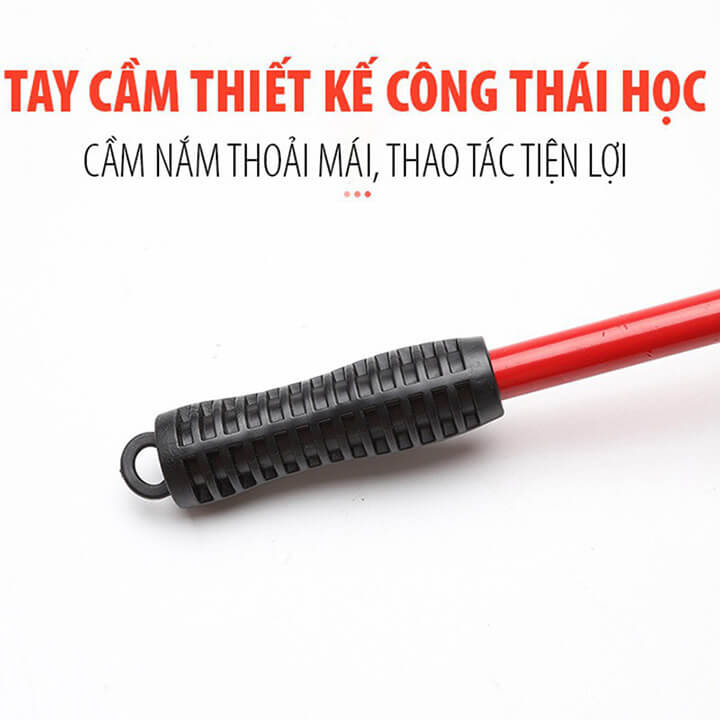 dung-cu-ho-tro-nang-di-chuyen-do-dac-thong-minh-600kg-24