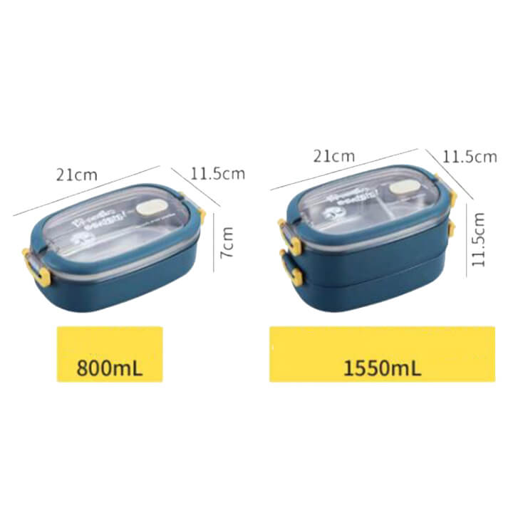 hop-dung-com-van-phong-giu-nhiet-inox-2-tang-24