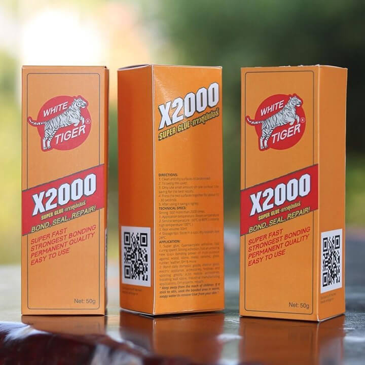 keo-dan-da-nang-sieu-dinh-x2000-dan-moi-vat-lieu-20