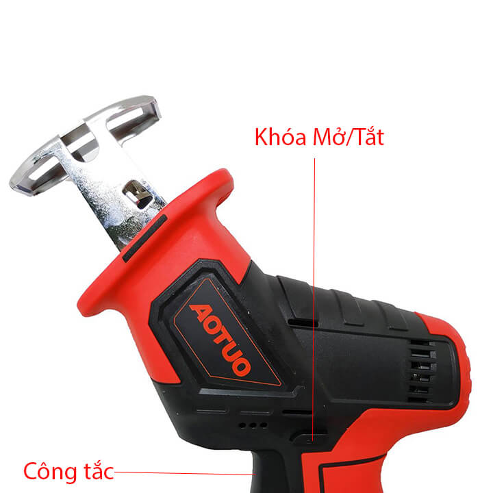 may-cua-kiem-dung-pin-cam-tay-aotuo-21v-26