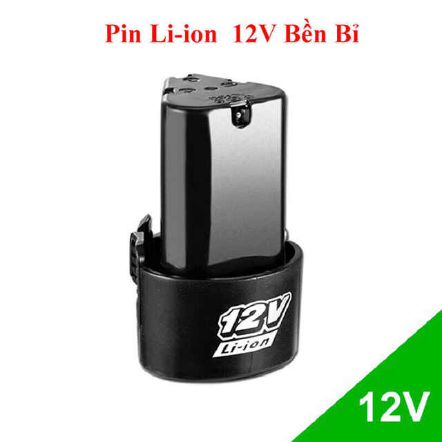 may-khoan-bat-vit-cam-tay-sac-pin-12v-6