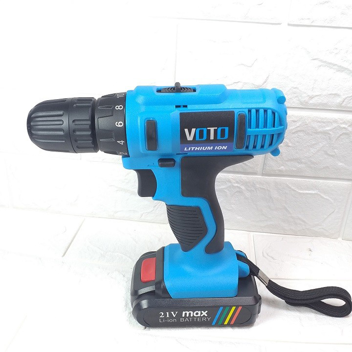 may-khoan-pin-van-vit-cam-tay-voto-21v-2-che-do-1