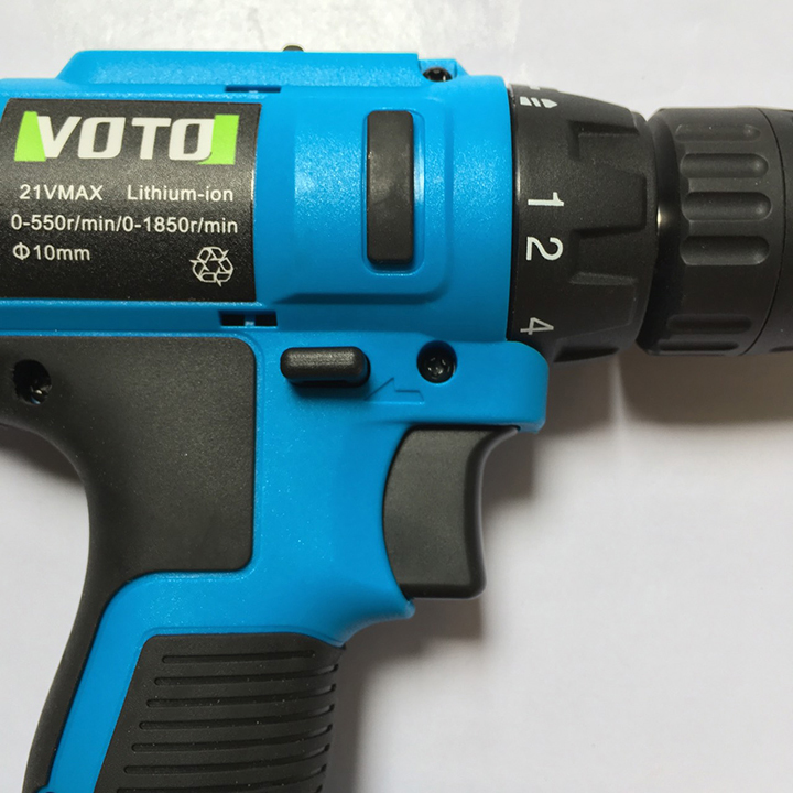 may-khoan-pin-van-vit-cam-tay-voto-21v-2-che-do-15