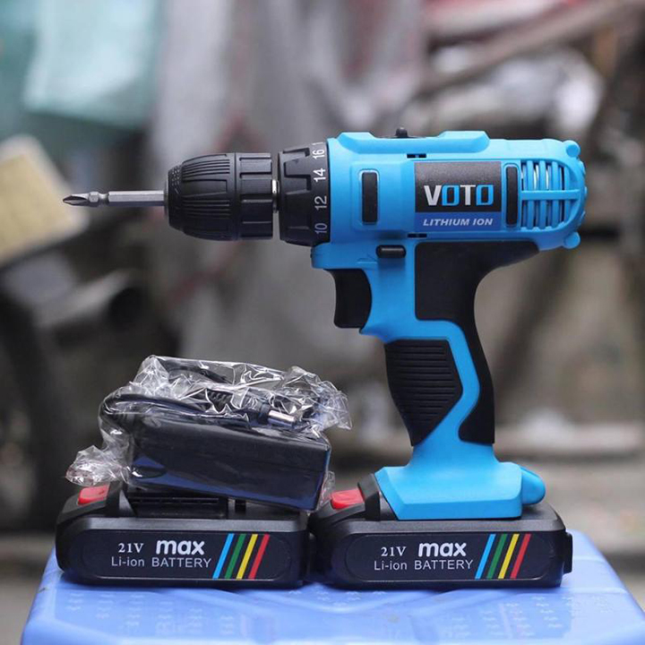 may-khoan-pin-van-vit-cam-tay-voto-21v-2-che-do-24