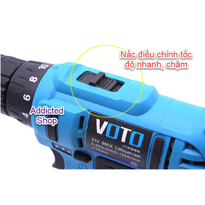 may-khoan-pin-van-vit-cam-tay-voto-21v-2-che-do-3