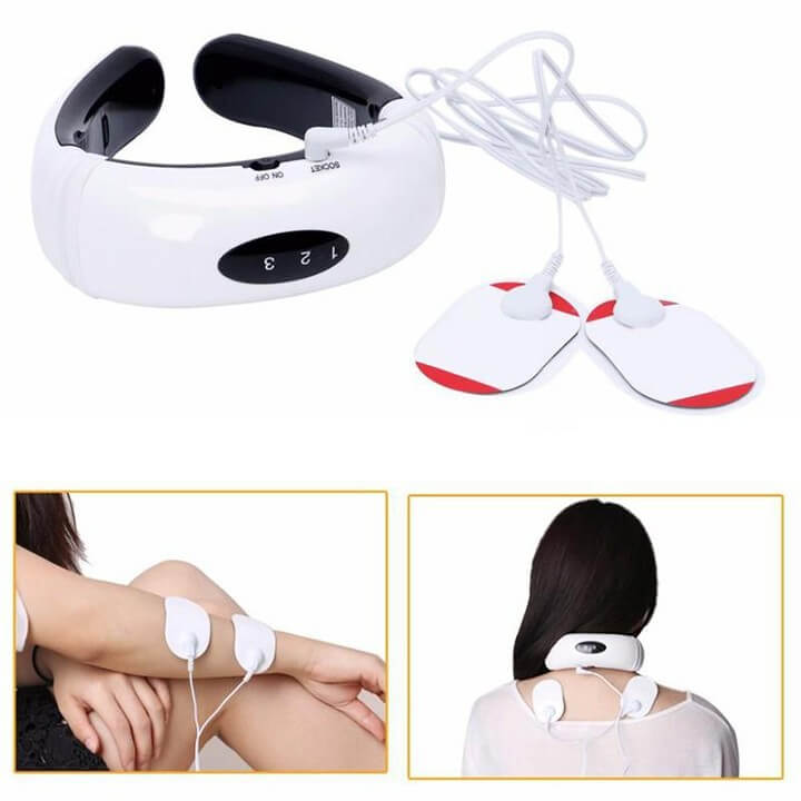 may-massage-co-vai-gay-thong-minh-ung-dung-xung-dien-tri-lieu-2