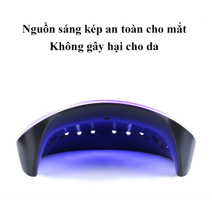 may-say-kho-son-mong-tay-mong-chan-bevili-mini-8