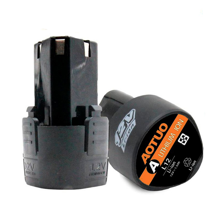 pin-may-khoan-cam-tay-12v-lithium-ion-10