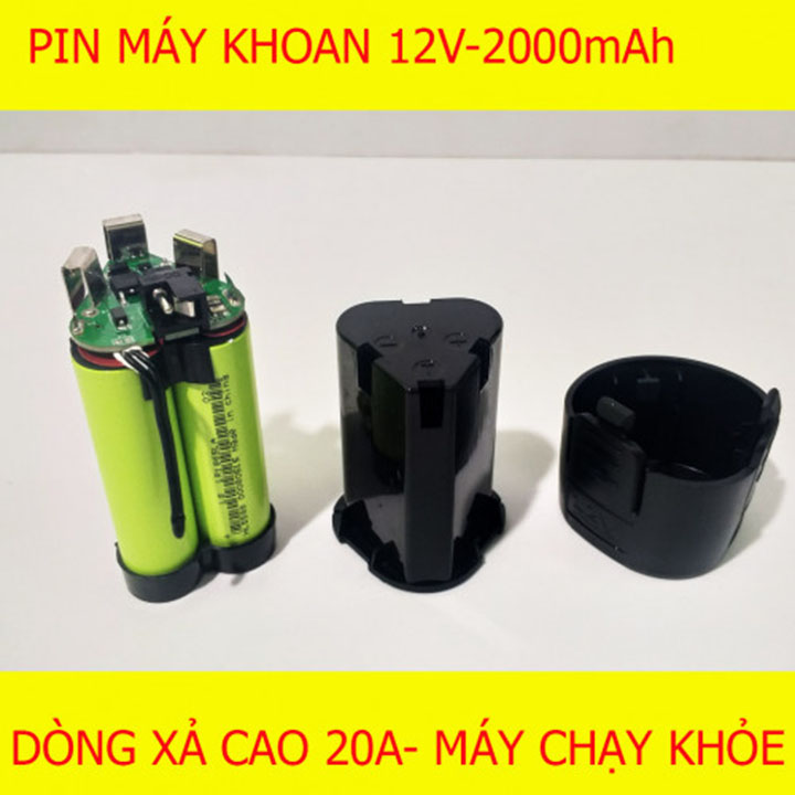 pin-may-khoan-cam-tay-12v-lithium-ion-11