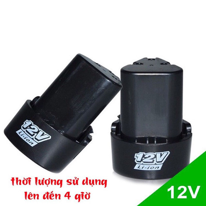 pin-may-khoan-cam-tay-12v-lithium-ion-3