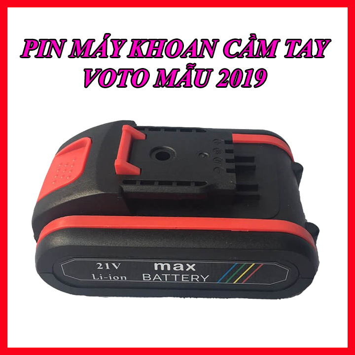 may-khoan-bat-vit-cam-tay-sac-pin-12V-1