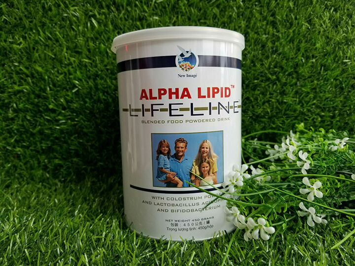 sua-non-alpha-lipid-lifeline-nhap-khau-chinh-hang-new-zaeland