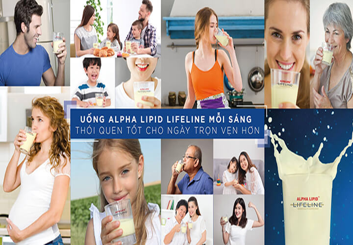 sua-non-alpha-lipid-lifeline-nhap-khau-chinh-hang-new-zaeland-2