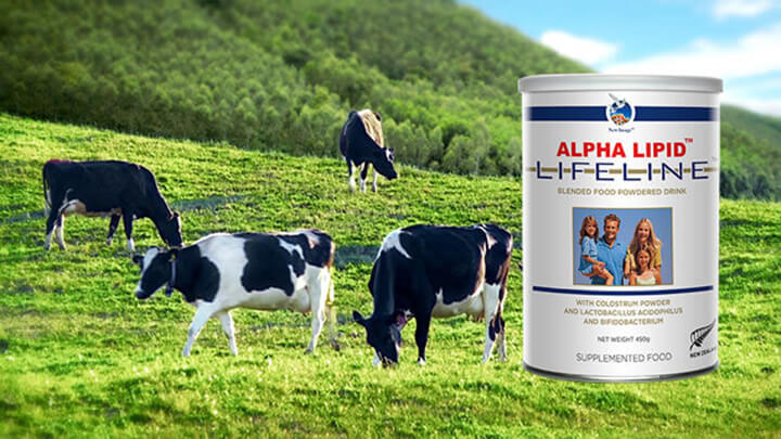sua-non-alpha-lipid-nhap-khau-chinh-hang