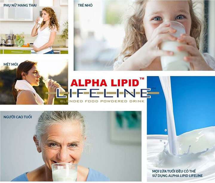 sua-non-alpha-lipid-lifeline-nhap-khau-chinh-hang-new-zaeland-8