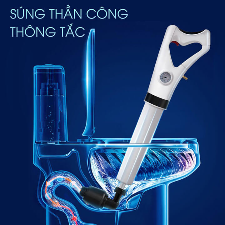 sung-thong-tac-bon-cau-3
