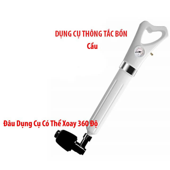 sung-thong-tac-bon-cau-5