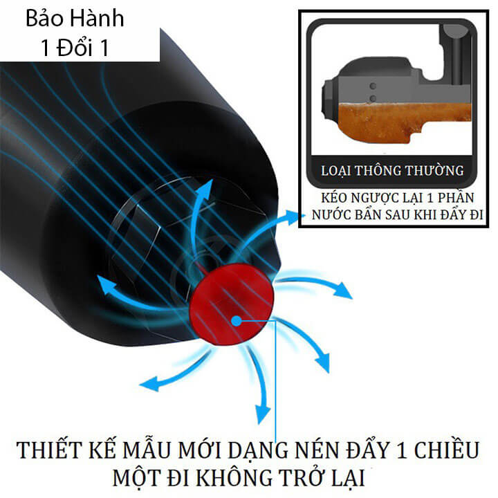 sung-thong-tac-bon-cau-6