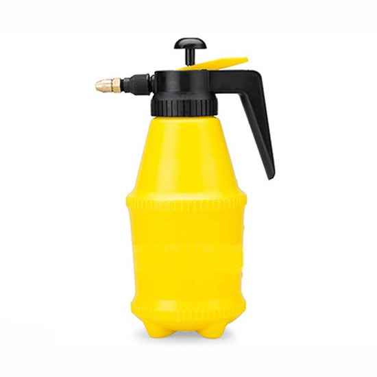 Bình xịt tưới cây, tưới nước 2 lit DUDACO