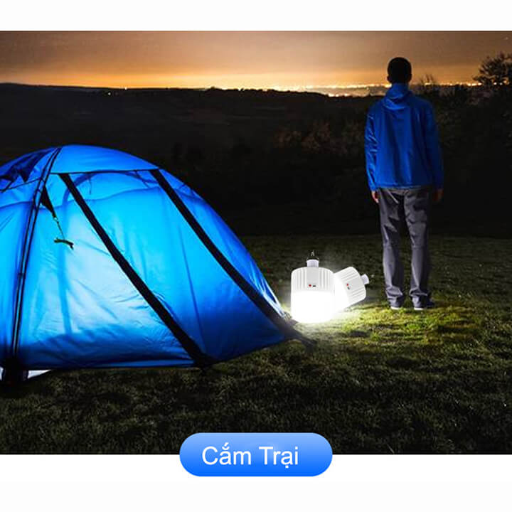 bong-den-led-sac-tich-dien-120w(13)