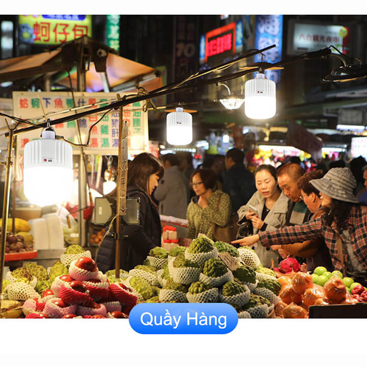 bong-den-led-sac-tich-dien-120w(14)