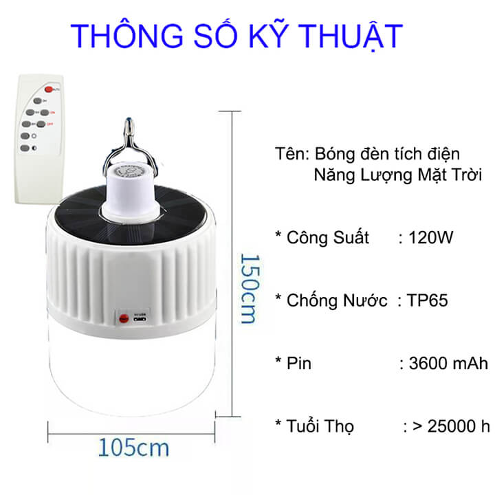 bong-den-led-sac-tich-dien-120w(2)