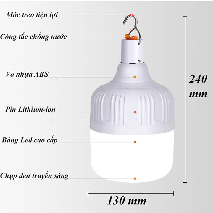 bong-den-led-sac-tich-dien-200w-co-moc-treo-khong-day-2