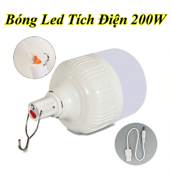 bong-den-led-sac-tich-dien-200w-co-moc-treo-khong-day-1