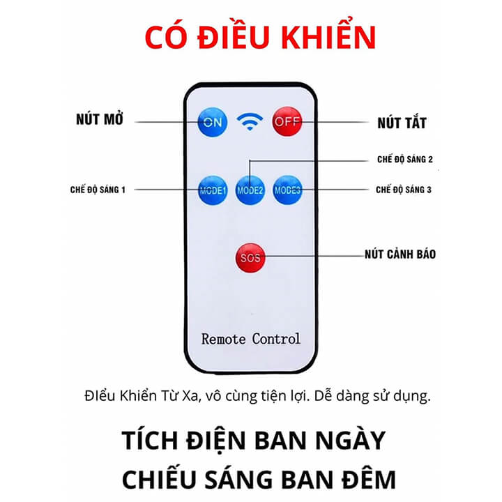 den-nang-luong-mat-troi-tam-pin-roi-8