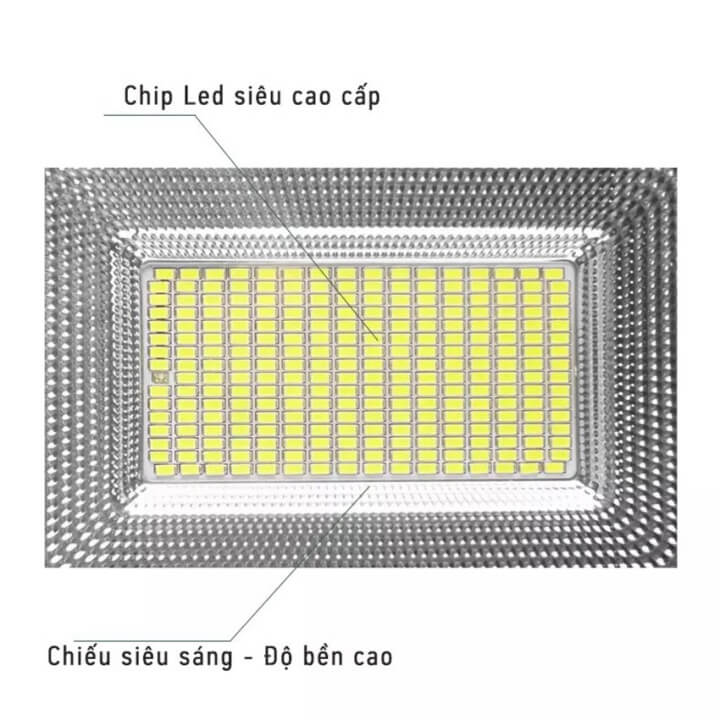 den-pha-nang-luong-mat-troi-100w-7