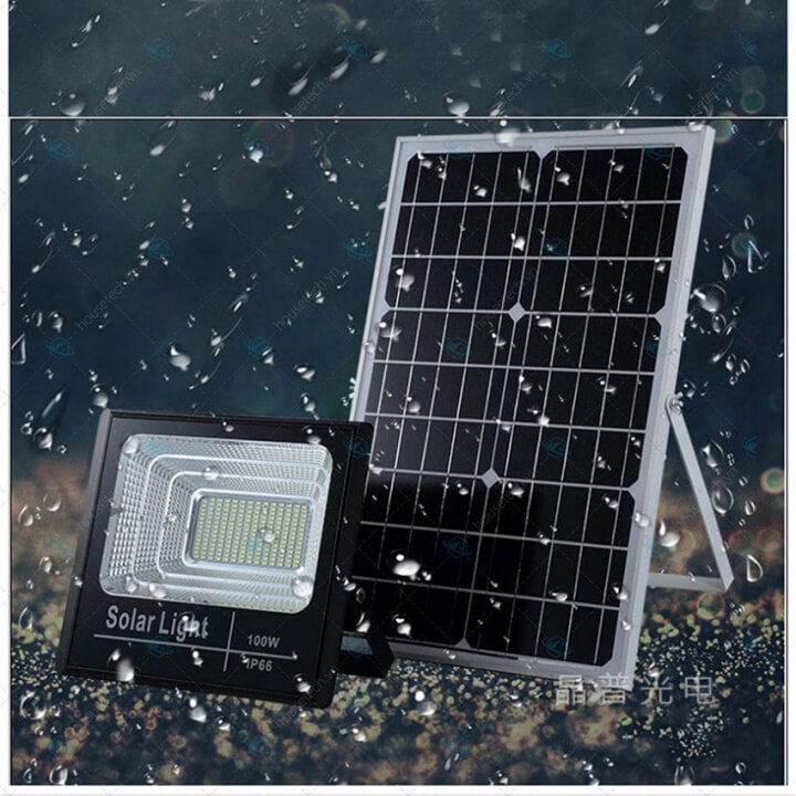 den-pha-nang-luong-mat-troi-100w-10