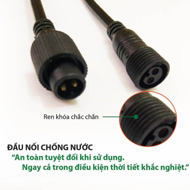 den-pha-nang-luong-mat-troi-100w-8