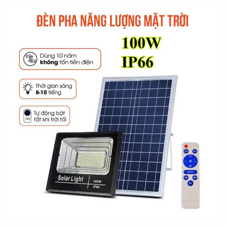 den-pha-nang-luong-mat-troi-100w-1