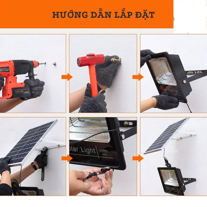 den-pha-nang-luong-mat-troi-solar-light-60w(12)