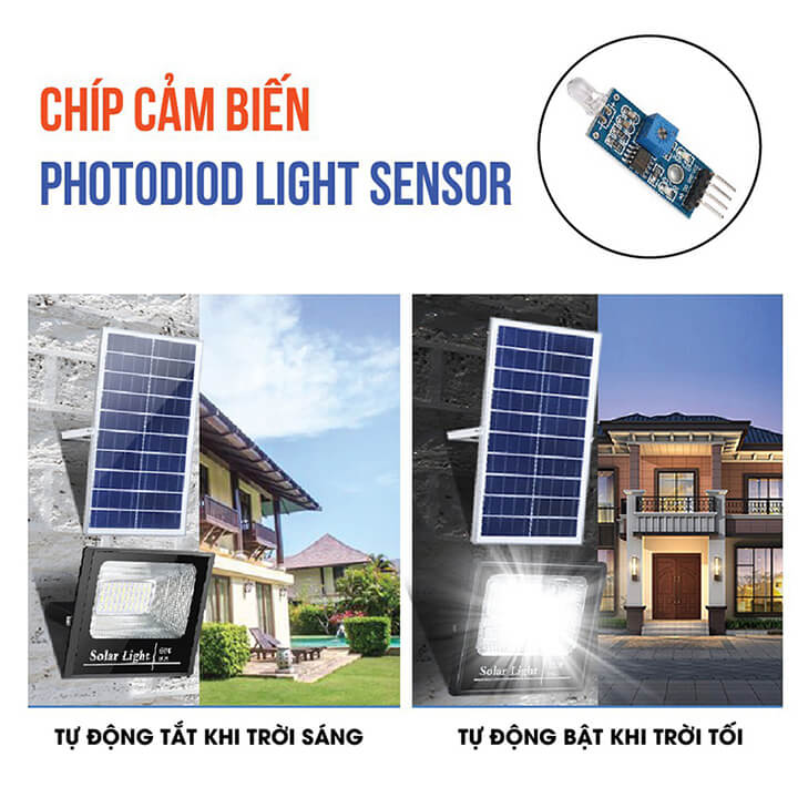 den-pha-nang-luong-mat-troi-solar-light-60w(3)