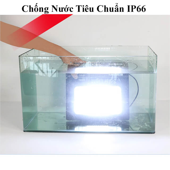 den-pha-nang-luong-mat-troi-solar-light-60w(9)