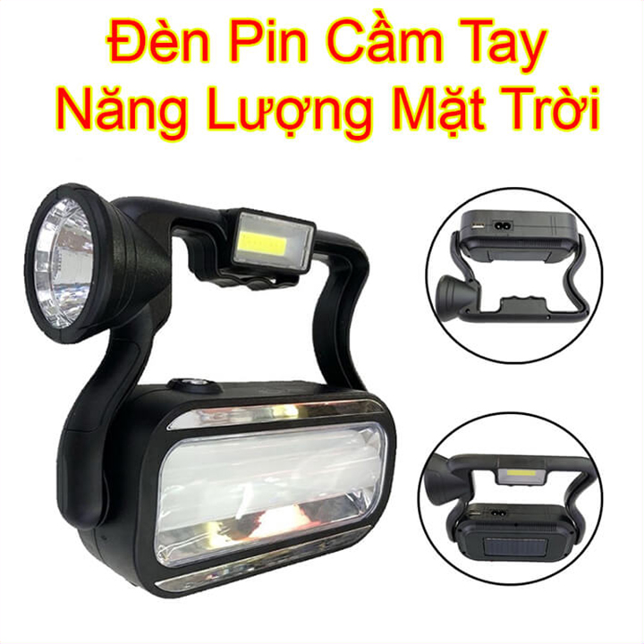 den-pin-cam-tay-sac-dien-nang-luong-mat-troi-1