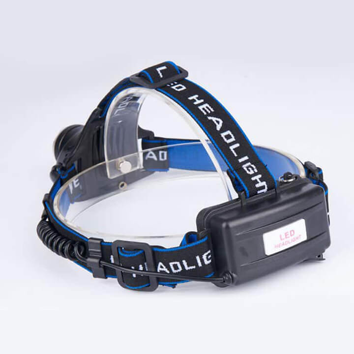 den-pin-doi-dau-sieu-sang-1-bong-led-chong-nuoc-co-zoom-xa-gan-12