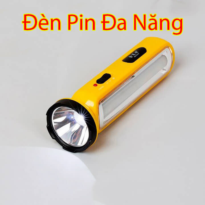 den-pin-da-nang-cam-tay-2-trong-1-kiem-den-ban-1