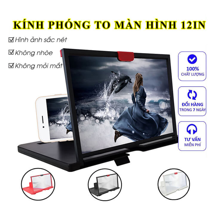 kinh-phong-to-man-hinh-dien-thoai-12-inch-1