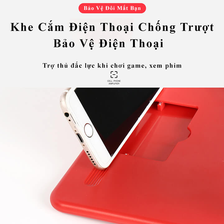 kinh-phong-to-man-hinh-dien-thoai-12-inch-5