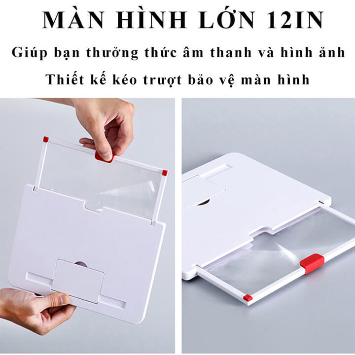 kinh-phong-to-man-hinh-dien-thoai-12-inch-3