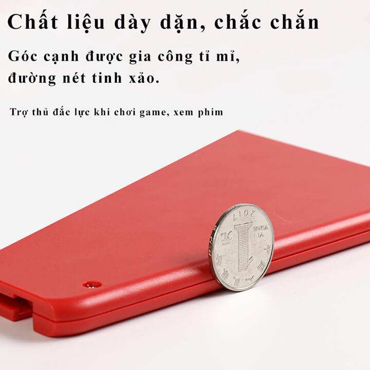 kinh-phong-to-man-hinh-dien-thoai-12-inch-14