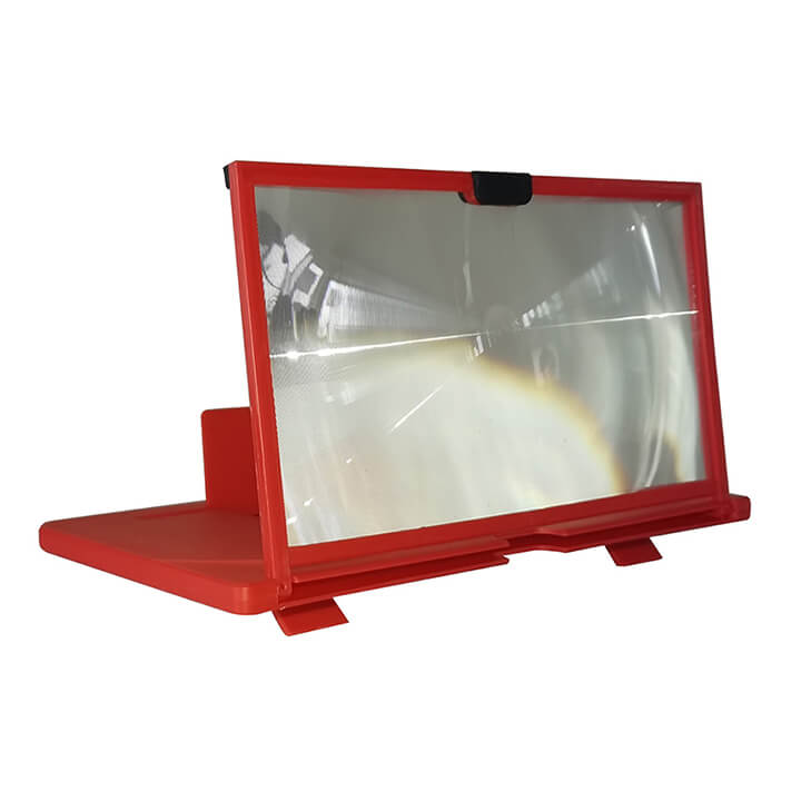 kinh-phong-to-man-hinh-dien-thoai-12-inch-11