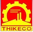 Công ty THIKECO