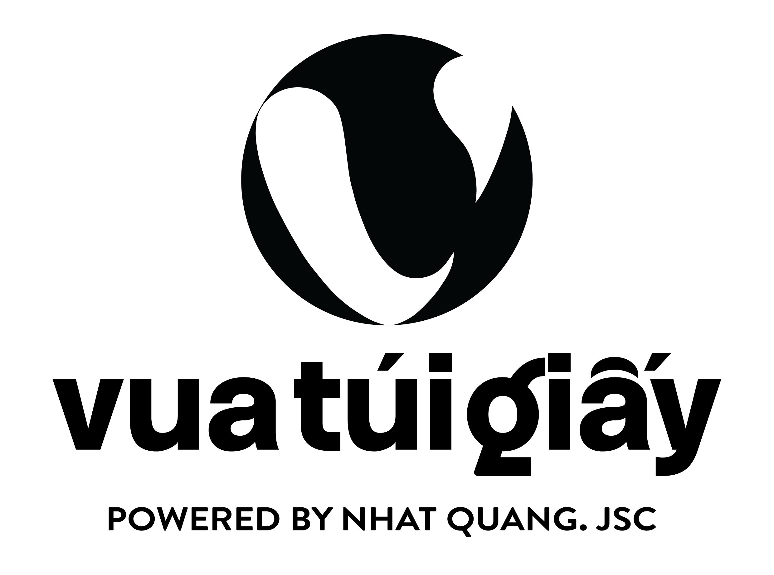 Vua Túi Giấy
